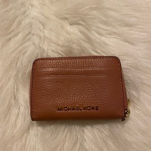 michael kors wallet 💕